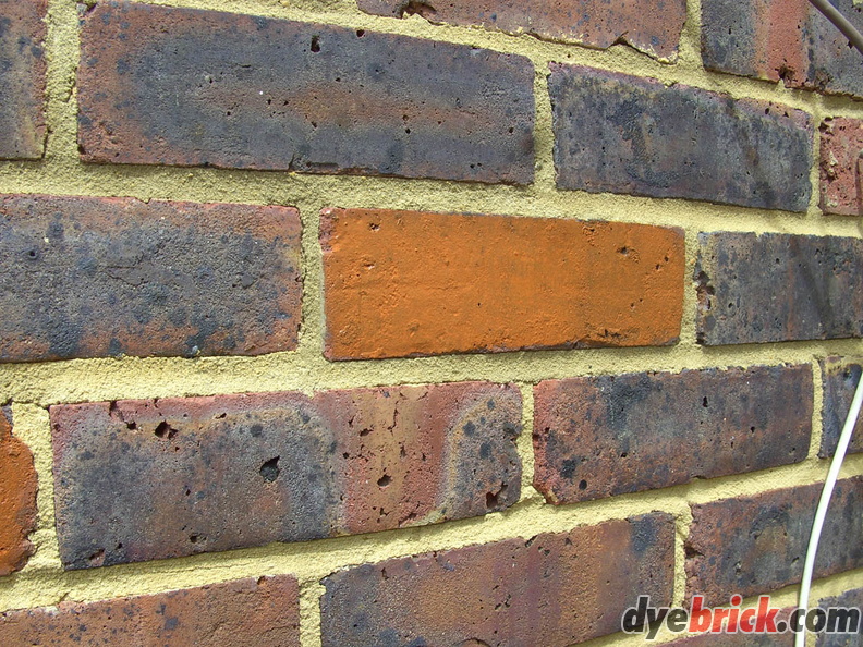 tinting brick 2.jpg